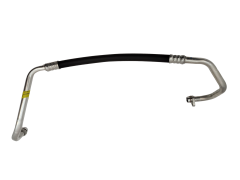 Kabel Klimatizace Originál Renault Nissan 9246000Q0A 8200413358
