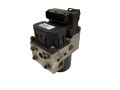 Pumpa Abs Citroen Peugeot 9636084580 0273004413 0265216698 4471