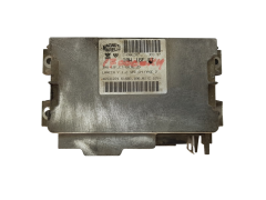 Blok Ovladačů 46531221 IAW16F.ET 61602.108.01 Lancia Magneti Marelli 15721