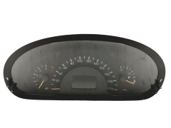 Tachometr Mercedes Vito A6394462921 28799 Tachometr Mercedes Vito A6394462921 28799