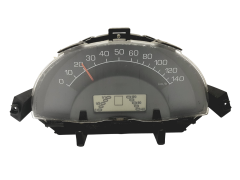 Tachometr Smart Fourtwo 0010124V003 110008872022 41074