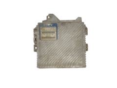 Blok Ovladačů 9634281380 R04010021D 80739F PSA Lucas 41857