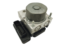 Pumpa Abs Fiat Lancia 51963416 0265243870 0265956367 61869