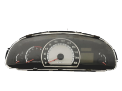 Tachometr Hyundai Matrix 94003-17360 2005-17900H 59548