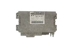 Blok Ovladačů Lancia 46545155 IAW16F.ET 61602.108.02 Marelli 47818