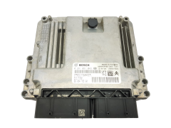 Blok Ovladačů 9809478580 0281031043 9806460480 PSA Bosch 27740