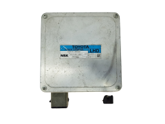 Blok Ovladačů 89650-42040 EPS01-023 EATCEC-082 Toyota NSK
