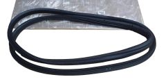 Těsnění Dveří Pravý Předek Originál 9023Y0 9023.Y0 Peugeot 406