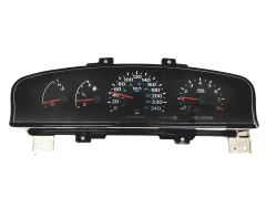 Tachometr Dodge Neon 4713506 28955 33441