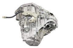 mk6172eby