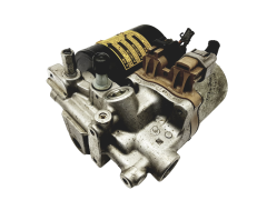 Pumpa Abs Toyota Auris Yaris 47070-12010 Pumpa Abs Toyota Auris Yaris 47070-12010