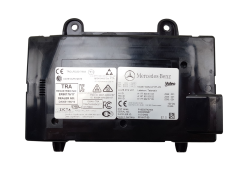 Blok Ovladačů Telematik Mercedes-Benz W177 A1779008103