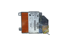Blok Ovladačů 65.77-8374799  MRSZ 9032 BMW Temic 58637