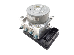 Pumpa Abs BMW 3451 6875560 -01 6875561 Ate