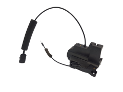 Zámek Dveří Pravý Předek Originál Renault Megane III 805020007R