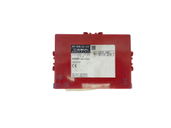 Blok Ovladačů 232500-3520 88801AJ020 Subaru Denso