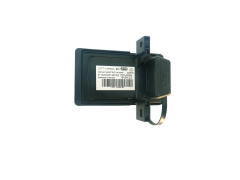 Blok Ovladačů Moduł JX7T-14F642-BK F00HJ02235 Ford FoMoCo