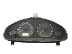 Otáčkoměr Mitsubishi Carisma OP-0179-001 0P-0231 56758