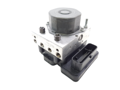 Pumpa Abs Renault Clio 4 476607341R 0265956527 476602996R 1610