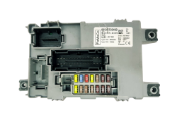 Blok Ovladačů Moduł Ford 00518735490 28279482 FoMoCo Blok Ovladačů Moduł Ford 00518735490 28279482 FoMoCo