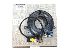 Naviječ Airbag Originál Renault Dacia 255540638R