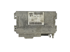 Blok Ovladačů IAW16F.E3 46545152 61602.106.02 Fiat Magneti Marelli 55190
