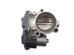 Škrticí Klapka Ford CM5G-9F991-FC 1.0 EcoBoost FoMoCo 2138