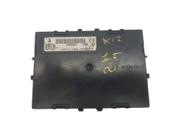 Blok Ovladačů Nissan 284B2AX620 21676270-2A 24765