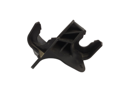 Upevnění Kabelů 344142652R Renault Captur 2 TL4