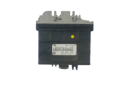 Blok Ovladačů 01M927733 5DG007651-00 VW  Hella