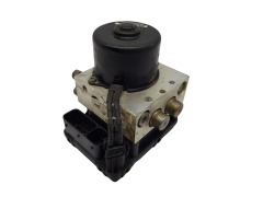 Pumpa Abs Chrysler Voyager 04686702AE 25.0946-0293.3 Ate 6320 Pumpa Abs Chrysler Voyager 04686702AE 25.0946-0293.3 Ate 6320