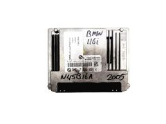 ca7-db6529eby