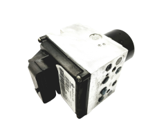 Pumpa Abs VW Passat B6 3C0614109 TRW 37887
