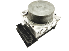 Pumpa Abs Renault Megane 2 Scenic 2 0265800519 8200527390 35790