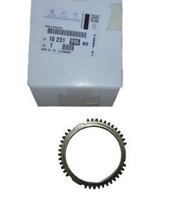 Kroužek Nový originál 1623199680 Citroen Peugeot