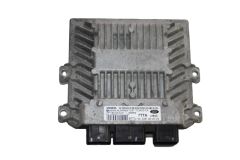 kb2296eby kb2296eby