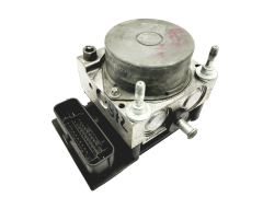 Pumpa Abs Fiat 500 51801319 0265800648 Bosch 36576