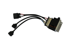 Blok Ovladačů 8K0959501G 99591811901 Audi Vika Blok Ovladačů 8K0959501G 99591811901 Audi Vika