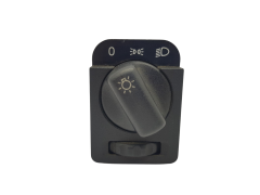 Přepínač Světel Opel Vectra A 20592100