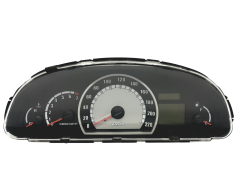 Tachometr Hyundai Matrix 94003-17340 2005-17700H 55419