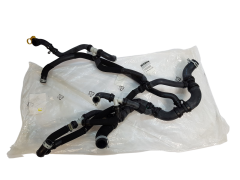 Hadice Chladiče Originál Renault Opel Nissan 215018402R