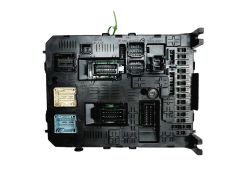 efs-db6032eby efs-db6032eby