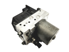 Pumpa Abs Peugeot 307 9651800780 0265950093 Bosch 45610