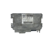 Blok Ovladačů Fiat 46518771 IAW16F.E0 61602.072.03 Magneti Marelli 61463