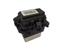 Reostat Ventilátoru 7701209850 T1017846R Renault Peugeot Citroen
