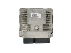 Blok Ovladačů 03F906070JH 5WP44898 Skoda Continental 