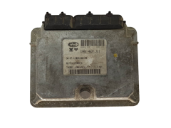 Blok Ovladačů IAW 4EF.G1 73502897 61600.614.04 Fiat Magneti Marelli 13665
