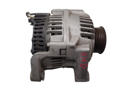 Alternátor Citroen Peugeot A11VI40 5705F3 70A 1.9 Valeo 1219