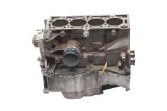 mk11530eby mk11530eby