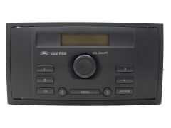 ad4-jj1508eby ad4-jj1508eby